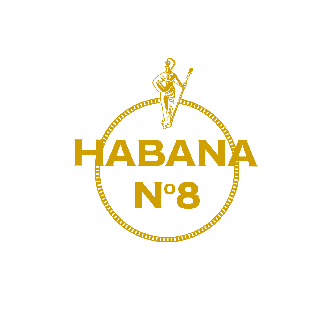 Rediseño_Logo_Habana-habana-nº8-barbershop