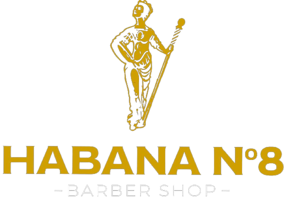 nuevo-logo-habana-nº-8-barbershop